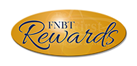 FNBT Rewards