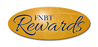 FNBTrewards